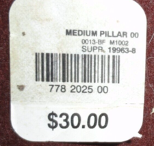 Item image 2