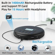 Item image 5