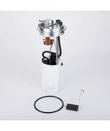 5.3/6.0 V8 FUEL MODULE FOR 04-06 CHEVROLET SILVERADO 1500 /04-07 GMC SIE... - $107.07 CAD