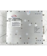 KORTCOM KHW3R5BT40D Microwave Module 2110MHz ~ 2170MHz 35.5dBm Defective... - $68.13 CAD