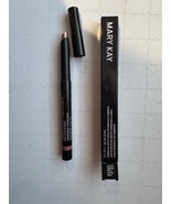 Mary Kay Shimmer Eye Shadow Stick  Copper Nova Shimmer  - $20.00
