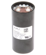 Manitowoc Ice 091A189B330CE7XN, 000006455 Start Capacitor, 60 Hz - €194,67 EUR