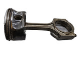 Right Piston and Rod Standard From 2014 Chevrolet Traverse  3.6  4wd - $69.95