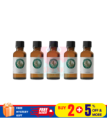 5 X Melaleuca Tea Tree Oil Antiseptic T36-C5 30ml (1.0 fl oz) - $1,878.87 MXN