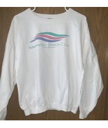 80s 90s Vintage Crazy Shirts Kaanapali Beach Club Maui Hawaii Pullover S... - $40.72 CAD