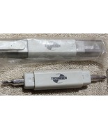 Pocket screwdriver -- Tecumseh branded  - $13.95
