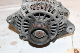 2002-2003 SUBARU WRX IMPREZA ALTERNATOR R2700 image 2