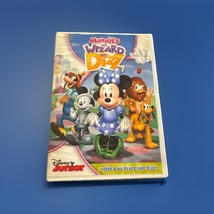 Item image 1