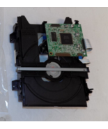 Funai TruTech DV220TT8 Replacement DVD Player Tested Working - $26.44