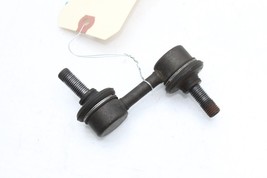 02-07 SUBARU IMPREZA WRX FRONT SWAY BAR END LINK Q9122 image 9