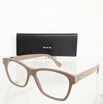 Brand New Authentic Fendi Eyeglasses FF 0301 09Q 54mm Frame FF0301 - $118.79