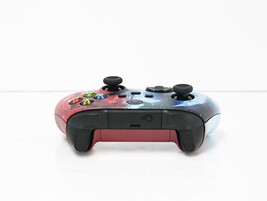 DreamController Jeddi Sith Xbox Wireless Controller Custom Hydro Dip One/X/S image 4