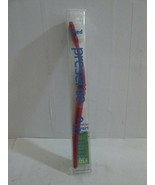 Preserve, Adult Medium Toothbrush, 1 Each - £6.78 GBP