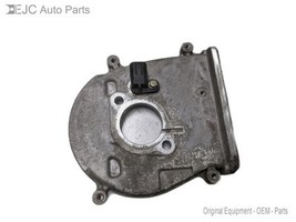 Left Rear Timing Cover For 06-08 Honda Pilot  3.5 11860RCAA00 - $24.70