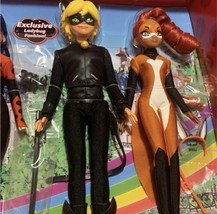 Item image 5