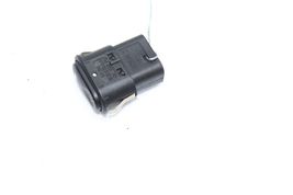 02-08 JAGUAR X-TYPE FRONT RIGHT PASSENGER SEAT LUMBAR CONTROL SWITCH Q2983 image 5