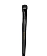 Elizabeth Arden Eyeshadow Blending Makeup Brush - Black - $11.74