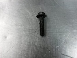 Camshaft Gear Bolt For 15-19 Hyundai Sonata  2.4 - $19.75