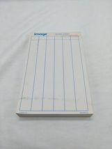Item image 14