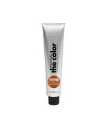Paul Mitchell The Color 10NB Lightest Neutral Beige Permanent Cream Hair Color - $16.14