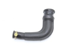 97-2004 PORSCHE BOXSTER FRONT RIGHT SIDE COOLANT CONNECTING PIECE / HOSE U0249 image 7