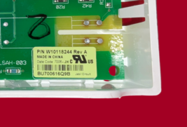 Item image 3