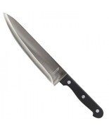 Classic CHEF Cook&#39;s KNIFE 7.5&quot; Stainless Steel Blade Chef&#39;s 7 1/2&quot; Royal... - €26,89 EUR