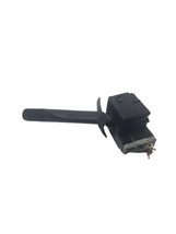 Column Switch Lamp And Turn EX Fits 99-04 ODYSSEY 386857 - £30.79 GBP