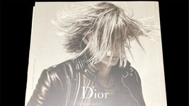 K48 Is an Animal Book Issue 5 Art Zine + CD NYC 2003 Rare Counterculture image 3