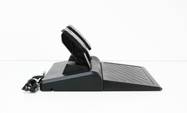 Hori AB04-001U Racing Wheel Overdrive for Xbox Series X/S - Black image 9