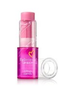 Bath &amp; Body Works Liplicious Lip Balm in Citrus Candy - $9.98