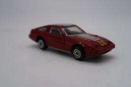 Item image 4