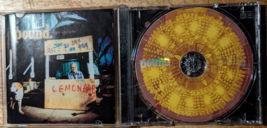 Item image 3