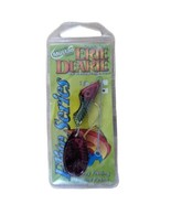 Erie Dearie Elite Series 5/8 Oz Fishing Lure Walleye Killer Sport Fishing  - £7.49 GBP