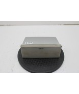 Sony SS-CNP75 Center Speaker - $19.15 CAD