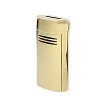 S.T. Dupont Megajet Lighter GOLD - 020816 - £180.10 GBP