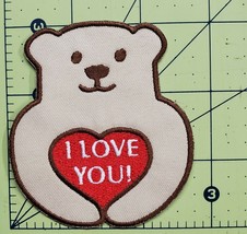 Item image 7