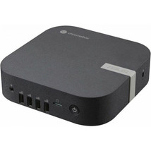 Asus Chromebox 5a Chromebox - Intel Core i5 13th Gen i5-1335U - 8 GB - 1... - $1,087.32