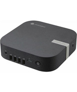 Asus Chromebox 5a Chromebox - Intel Core i5 13th Gen i5-1335U - 8 GB - 1... - $19,979.78 MXN