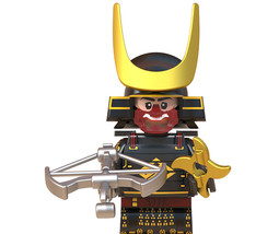 Item image 4