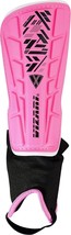 Vizari Malaga Soccer Shin Guards for Boys Girls, Size-XXS,  VZSG70084-XXS - $12.44 CAD