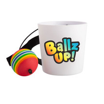 Ballz Up! Party Game - $411.94 MXN