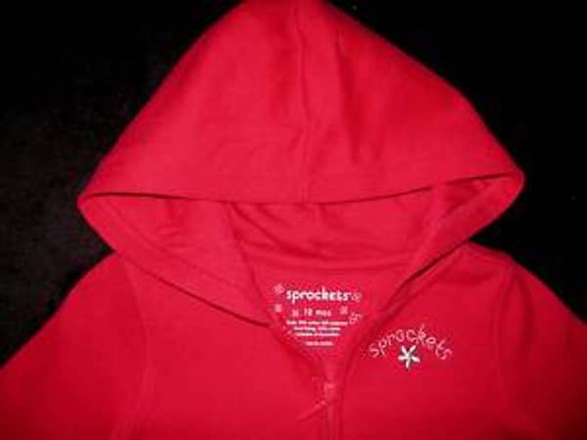 Item image 4