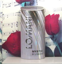 Lomani Mystic 3.3 OZ. EDT Spray - £47.36 GBP