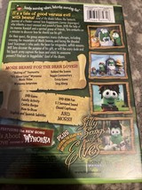Item image 4