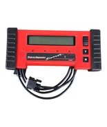 Snap-on MT2500 Diagnostic Scanner with Cable Brick  - $124.99