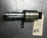 Variable Valve Timing Solenoid From 2014 Mazda CX-5  2.5 - $34.95