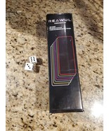 RGB 14 Mode Spectrum Mouse Mat 800x300mm - $33.66