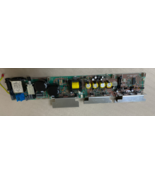 Allen and Heath Qu-PAC 16 Power supply part# AG8700 - $470.25