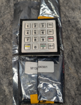 GILBARCO M13039 4-20315 VGD 4.X-AFD M13888A003 - Untested - $649.99